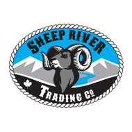 Sheep River Trading Co.