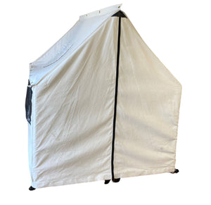 tent trading Two-Man Pack Tent